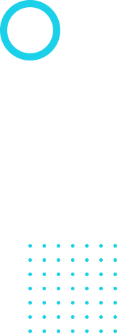 parallax 7