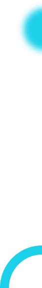 parallax 8
