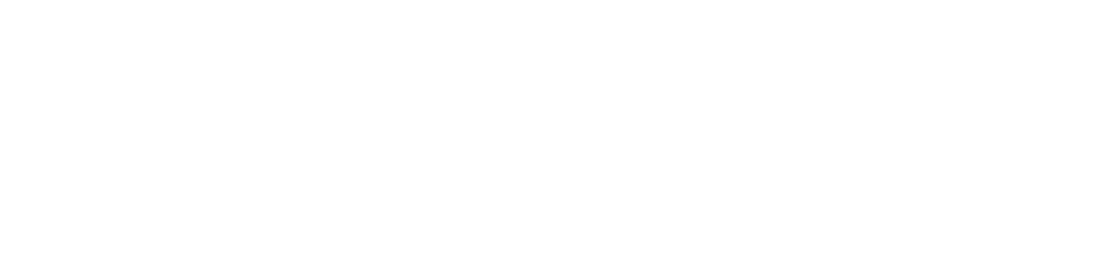 fondo footer