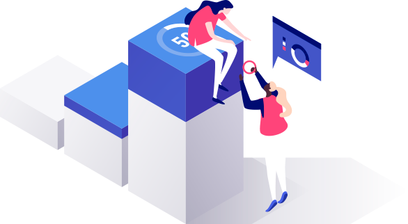 marketing digital