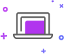 Desarrollo de apps
