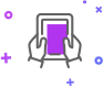 Diseño de páginas web